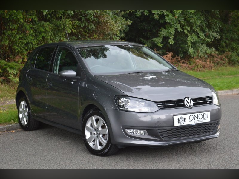 Used Cars for sale in West Wickham, Kent | Onodi Car Sales